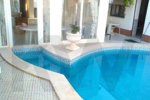 Villa i Sagres, Faro, Sagres - € 1.600.000 | Ref: KWPT-014714 - foto 41