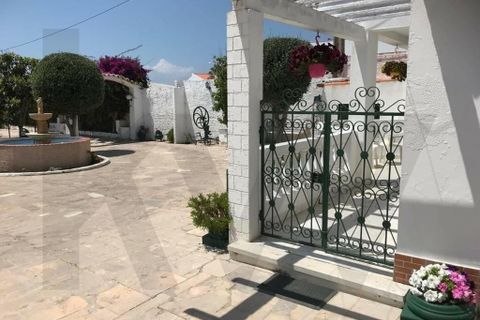 Villa i Sagres, Faro, Sagres - € 1.600.000 | Ref: KWPT-014714 - foto 42