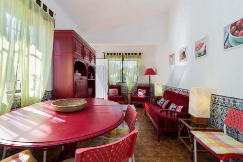 Villa i Sagres, Faro, Sagres - € 1.600.000 | Ref: KWPT-014714 - foto 44