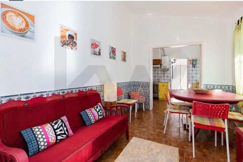 Villa i Sagres, Faro, Sagres - € 1.600.000 | Ref: KWPT-014714 - foto 45