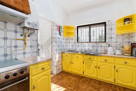 Villa i Sagres, Faro, Sagres - € 1.600.000 | Ref: KWPT-014714 - foto 46