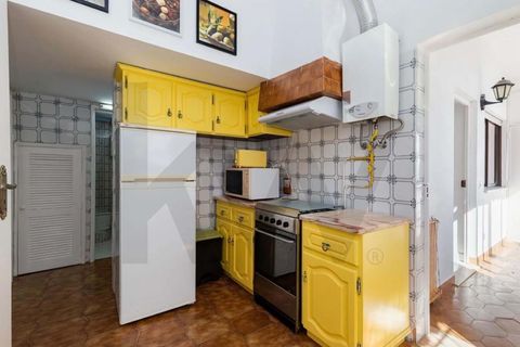 Villa i Sagres, Faro, Sagres - € 1.600.000 | Ref: KWPT-014714 - foto 47