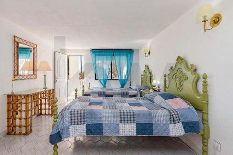 Villa i Sagres, Faro, Sagres - € 1.600.000 | Ref: KWPT-014714 - foto 48