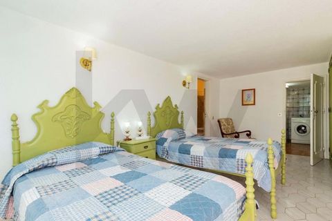 Villa i Sagres, Faro, Sagres - € 1.600.000 | Ref: KWPT-014714 - foto 49