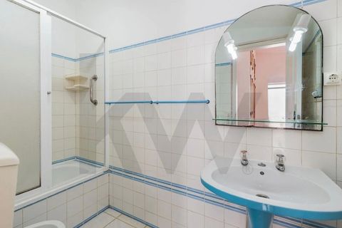 Villa i Sagres, Faro, Sagres - € 1.600.000 | Ref: KWPT-014714 - foto 50