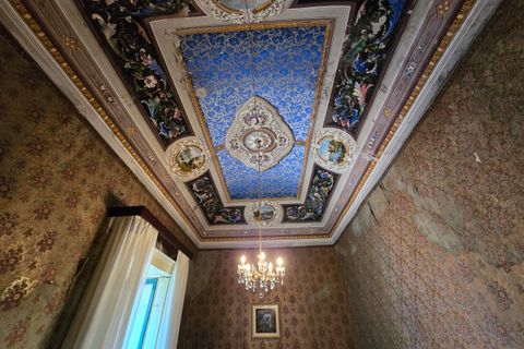 Villa a Palazzolo Acreide, Siracusa, Palazzolo Acreide - € 225.000 | Ref: IA4798PA - foto 2
