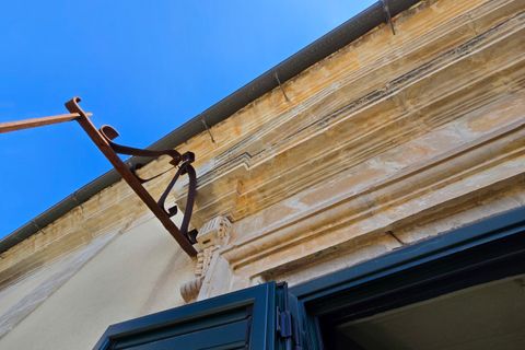 Villa a Palazzolo Acreide, Siracusa, Palazzolo Acreide - € 225.000 | Ref: IA4798PA - foto 3