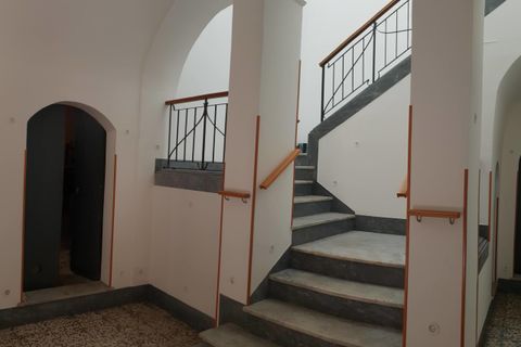 Villa a Palazzolo Acreide, Siracusa, Palazzolo Acreide - € 225.000 | Ref: IA4798PA - foto 7