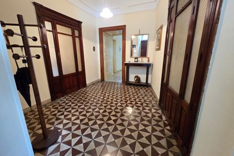 Villa a Palazzolo Acreide, Siracusa, Palazzolo Acreide - € 225.000 | Ref: IA4798PA - foto 8