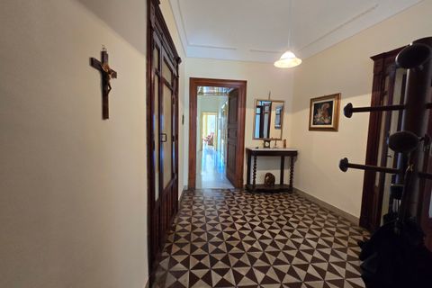 Villa a Palazzolo Acreide, Siracusa, Palazzolo Acreide - € 225.000 | Ref: IA4798PA - foto 9