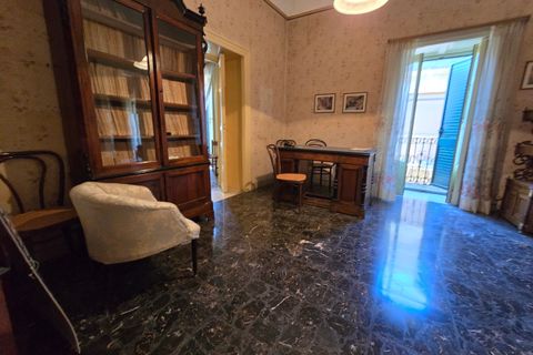 Villa a Palazzolo Acreide, Siracusa, Palazzolo Acreide - € 225.000 | Ref: IA4798PA - foto 10