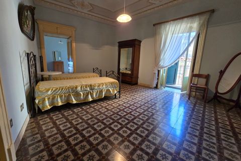 Villa a Palazzolo Acreide, Siracusa, Palazzolo Acreide - € 225.000 | Ref: IA4798PA - foto 11