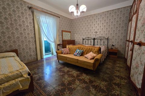 Villa a Palazzolo Acreide, Siracusa, Palazzolo Acreide - € 225.000 | Ref: IA4798PA - foto 12