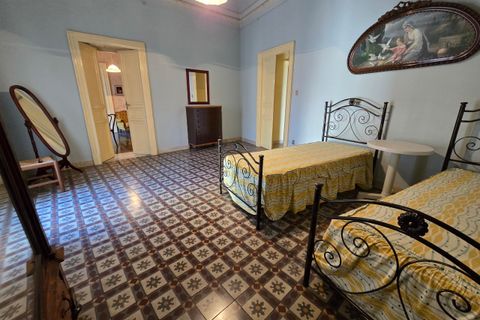 Villa a Palazzolo Acreide, Siracusa, Palazzolo Acreide - € 225.000 | Ref: IA4798PA - foto 13