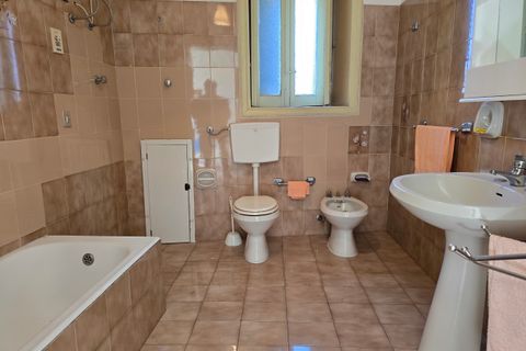 Villa a Palazzolo Acreide, Siracusa, Palazzolo Acreide - € 225.000 | Ref: IA4798PA - foto 14