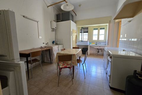 Villa a Palazzolo Acreide, Siracusa, Palazzolo Acreide - € 225.000 | Ref: IA4798PA - foto 15