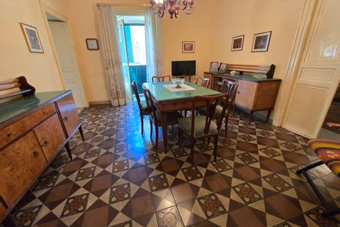 Villa a Palazzolo Acreide, Siracusa, Palazzolo Acreide - € 225.000 | Ref: IA4798PA - foto 16