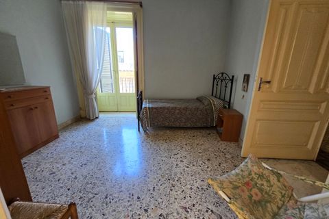 Villa a Palazzolo Acreide, Siracusa, Palazzolo Acreide - € 225.000 | Ref: IA4798PA - foto 17