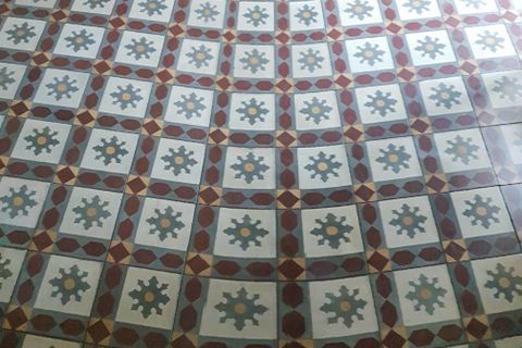 Villa a Palazzolo Acreide, Siracusa, Palazzolo Acreide - € 225.000 | Ref: IA4798PA - foto 20