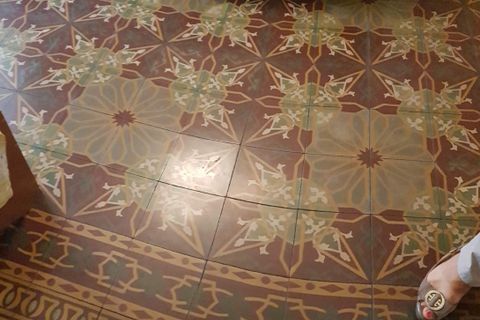 Villa a Palazzolo Acreide, Siracusa, Palazzolo Acreide - € 225.000 | Ref: IA4798PA - foto 21