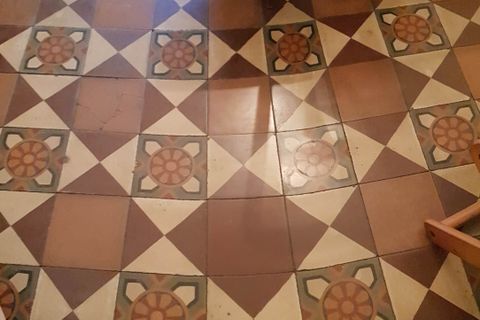 Villa a Palazzolo Acreide, Siracusa, Palazzolo Acreide - € 225.000 | Ref: IA4798PA - foto 22