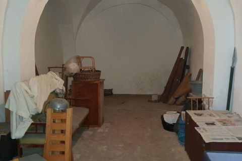 Villa a Palazzolo Acreide, Siracusa, Palazzolo Acreide - € 225.000 | Ref: IA4798PA - foto 23