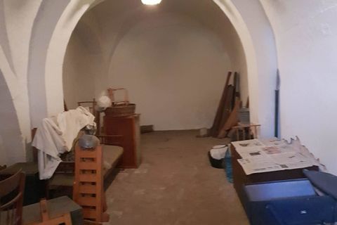 Villa a Palazzolo Acreide, Siracusa, Palazzolo Acreide - € 225.000 | Ref: IA4798PA - foto 24