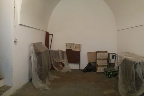 Villa a Palazzolo Acreide, Siracusa, Palazzolo Acreide - € 225.000 | Ref: IA4798PA - foto 25