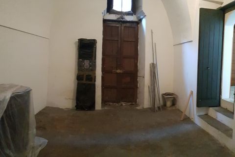 Villa a Palazzolo Acreide, Siracusa, Palazzolo Acreide - € 225.000 | Ref: IA4798PA - foto 26