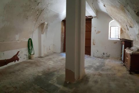 Villa a Palazzolo Acreide, Siracusa, Palazzolo Acreide - € 225.000 | Ref: IA4798PA - foto 27
