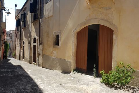 Villa a Palazzolo Acreide, Siracusa, Palazzolo Acreide - € 225.000 | Ref: IA4798PA - foto 28