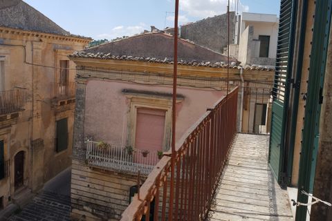 Villa a Palazzolo Acreide, Siracusa, Palazzolo Acreide - € 225.000 | Ref: IA4798PA - foto 29