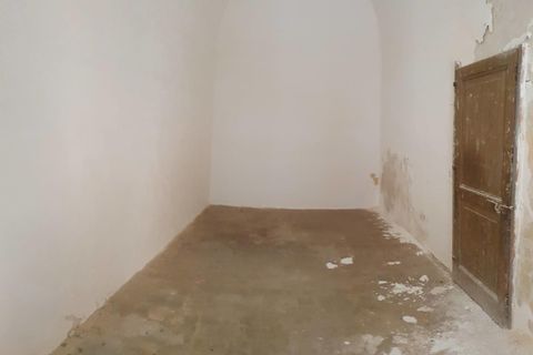 Villa a Palazzolo Acreide, Siracusa, Palazzolo Acreide - € 225.000 | Ref: IA4798PA - foto 30