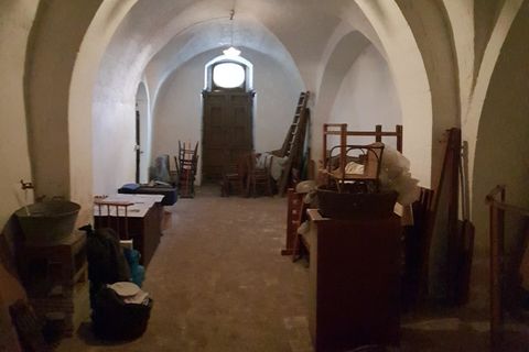 Villa a Palazzolo Acreide, Siracusa, Palazzolo Acreide - € 225.000 | Ref: IA4798PA - foto 32