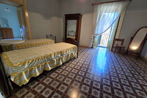 Villa a Palazzolo Acreide, Siracusa, Palazzolo Acreide - € 225.000 | Ref: IA4798PA - foto 33