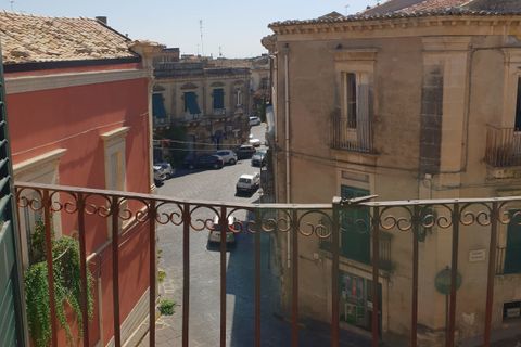 Villa a Palazzolo Acreide, Siracusa, Palazzolo Acreide - € 225.000 | Ref: IA4798PA - foto 34
