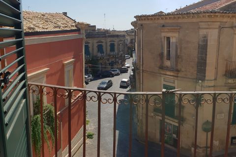 Villa a Palazzolo Acreide, Siracusa, Palazzolo Acreide - € 225.000 | Ref: IA4798PA - foto 35