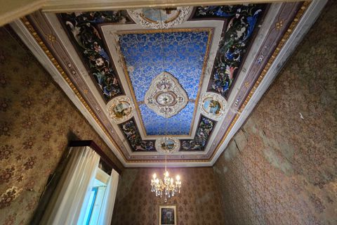 Villa a Palazzolo Acreide, Siracusa, Palazzolo Acreide - € 225.000 | Ref: IA4798PA - foto 36