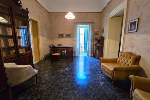 Villa a Palazzolo Acreide, Siracusa, Palazzolo Acreide - € 225.000 | Ref: IA4798PA - foto 38