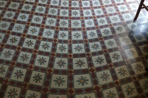 Villa a Palazzolo Acreide, Siracusa, Palazzolo Acreide - € 225.000 | Ref: IA4798PA - foto 39