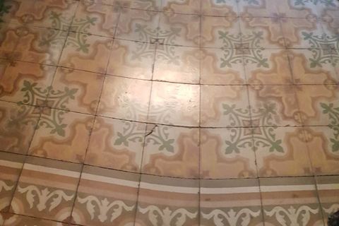 Villa a Palazzolo Acreide, Siracusa, Palazzolo Acreide - € 225.000 | Ref: IA4798PA - foto 40