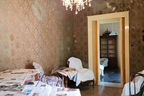 Villa a Palazzolo Acreide, Siracusa, Palazzolo Acreide - € 225.000 | Ref: IA4798PA - foto 41