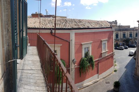 Villa a Palazzolo Acreide, Siracusa, Palazzolo Acreide - € 225.000 | Ref: IA4798PA - foto 43