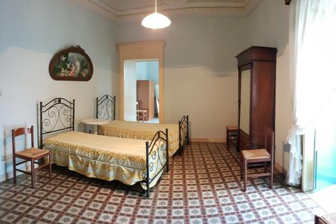 Villa a Palazzolo Acreide, Siracusa, Palazzolo Acreide - € 225.000 | Ref: IA4798PA - foto 44