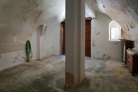 Villa a Palazzolo Acreide, Siracusa, Palazzolo Acreide - € 225.000 | Ref: IA4798PA - foto 45