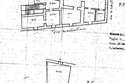 Villa a Palazzolo Acreide, Siracusa, Palazzolo Acreide - € 225.000 | Ref: IA4798PA - foto 46