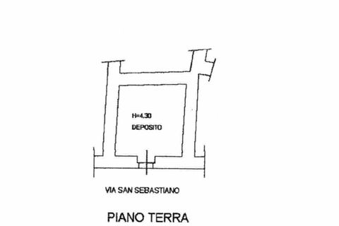 Villa a Palazzolo Acreide, Siracusa, Palazzolo Acreide - € 225.000 | Ref: IA4798PA - foto 48