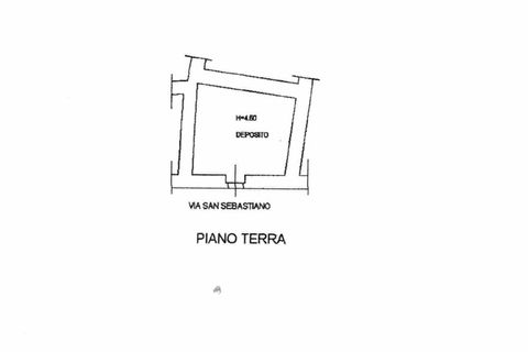 Villa a Palazzolo Acreide, Siracusa, Palazzolo Acreide - € 225.000 | Ref: IA4798PA - foto 49