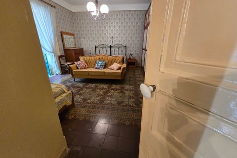Villa a Palazzolo Acreide, Siracusa, Palazzolo Acreide - € 225.000 | Ref: IA4798PA - foto 50