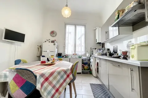 Byhus i Perpignan, Pyrenees-Orientales, Perpignan - € 262.500 | Ref: 4148 - foto 2